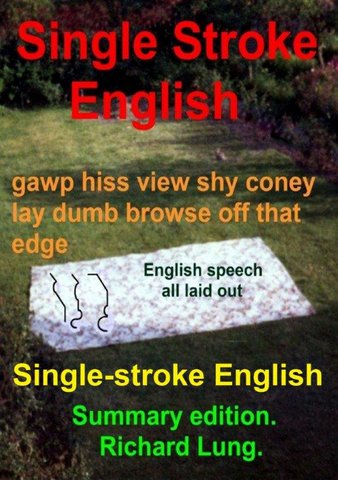 Single English