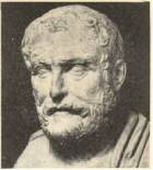 Thucydides