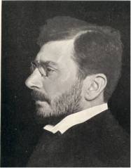 Ferdinand Brunetiere