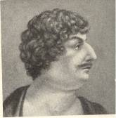 Robert Herrick