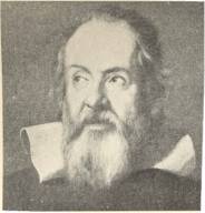 Galileo