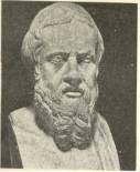 Herodotus