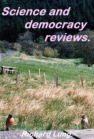 Science and democracy  reviews