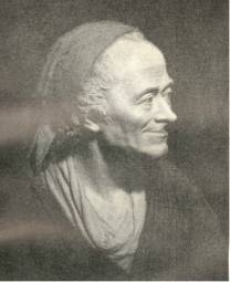 Voltaire